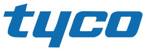 744px-Tyco-Logo.svg