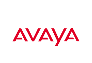 Avaya