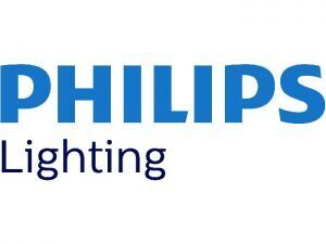 Philips-Lighting-logo-300x225-3