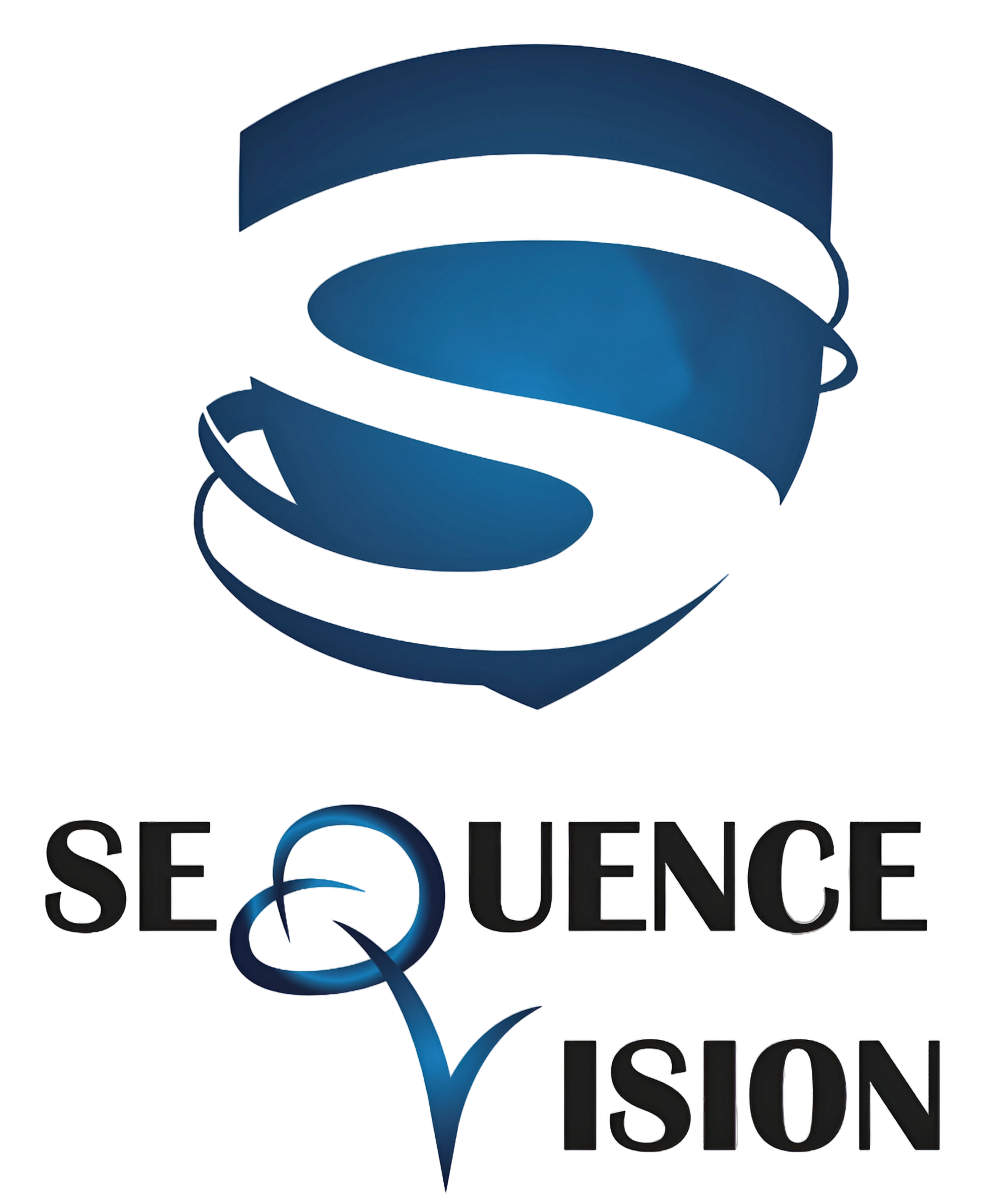 Sequence Vision