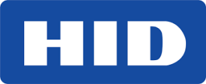 hid logo
