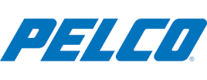 pelco logo