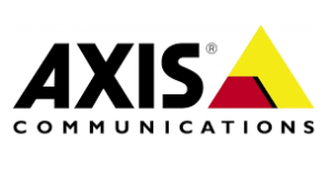 axis logo