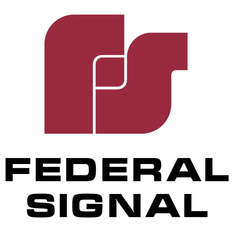 federal-signal-logo