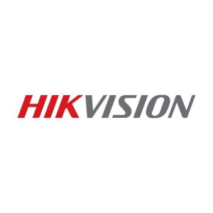 hikvison