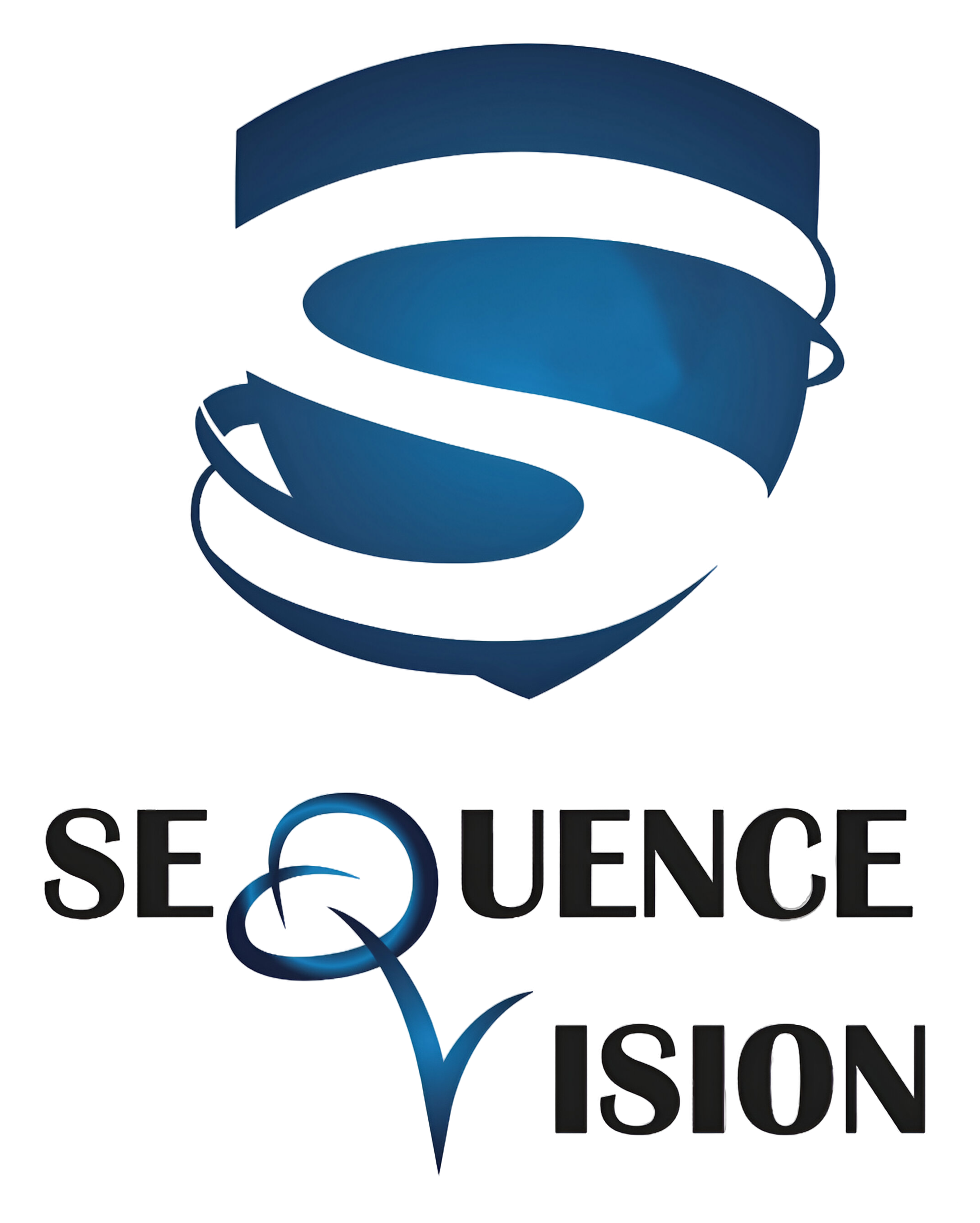Sequence Vision