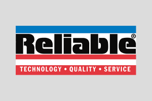 reliable-logo