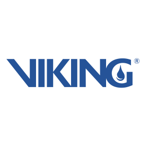 viking-group-inc-logo-png-transparent
