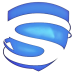 Sequence Vision