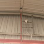 SUCO-Beam detector-suco project.