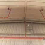 SUCO-Beam detector-suco project..