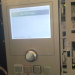 SUCO-Fire Alarm Control Panel-suco project.,
