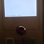 SUCO-Fire Alarm Control Panel-suco project..