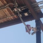 SUCO-Flame detector-suco project