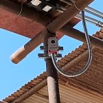 SUCO-Flame detector-suco project.