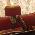 SUCO-Flow Meter-suco project.