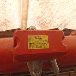 SUCO-flow meter-suco project