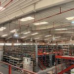 SUCO-water sprinkler system-suco project