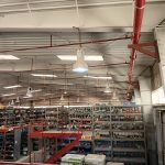 SUCO-water sprinkler system-suco project.