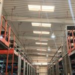 SUCO-water sprinkler system-suco project....