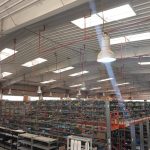 SUCO-water sprinkler system-suco project...