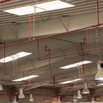 SUCO-water sprinkler system-suco project..