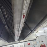 SUCO-wet chemical nozzle-suco project