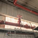 SUCO-zone control valve-suco project.