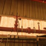 SUCO-zone control valve-suco project